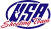 Member - USA National Junior Team